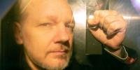 Julgamento de extradição do fundador do WikiLeaks, Julian Assange, começará no dia 25 de fevereiro de 2020