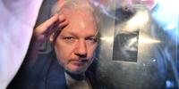 Assange enfrenta uma audiência sobre eventual extradição para EUA nesta quinta