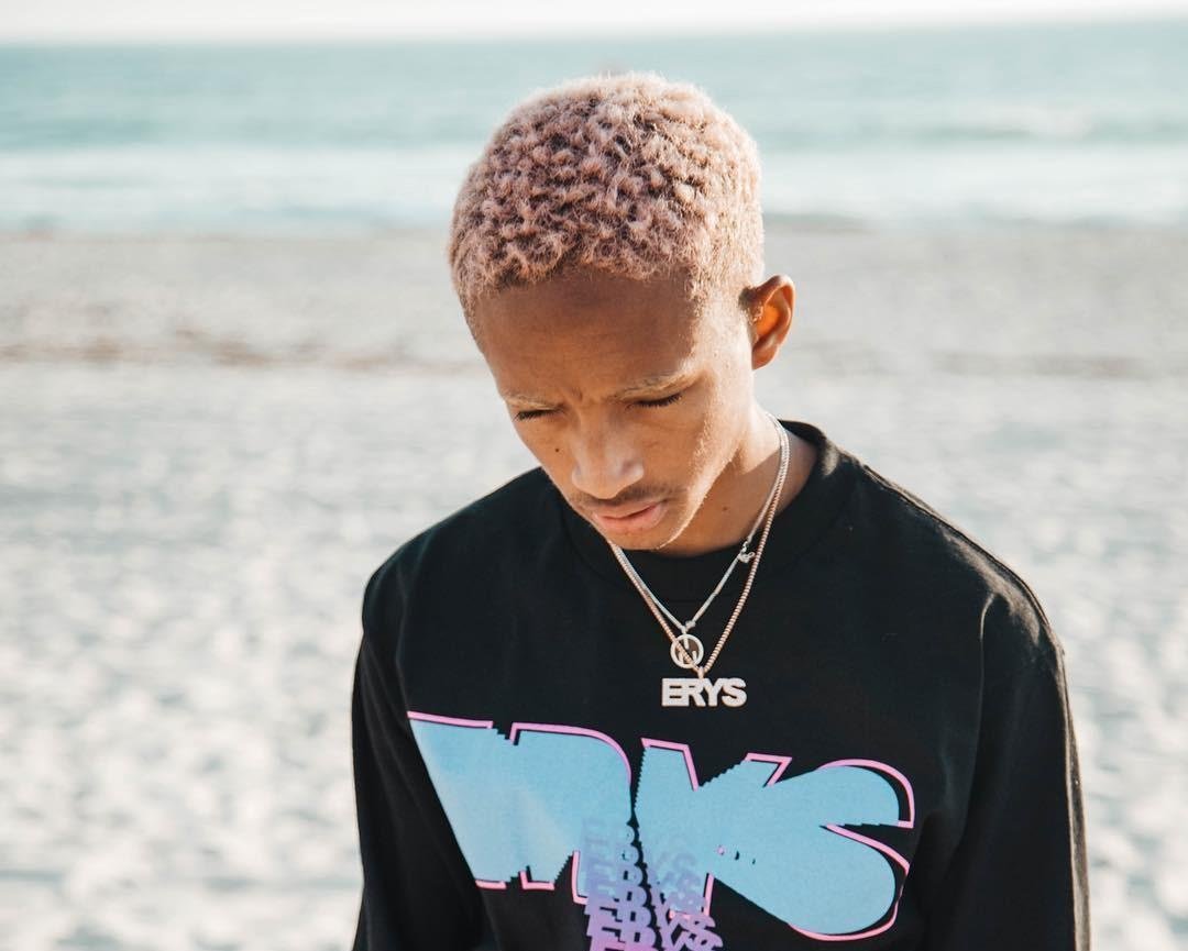 S&eacute;rie com Jaden Smith ter&aacute; 30 minutos de dura&ccedil;&atilde;o por epis&oacute;dio