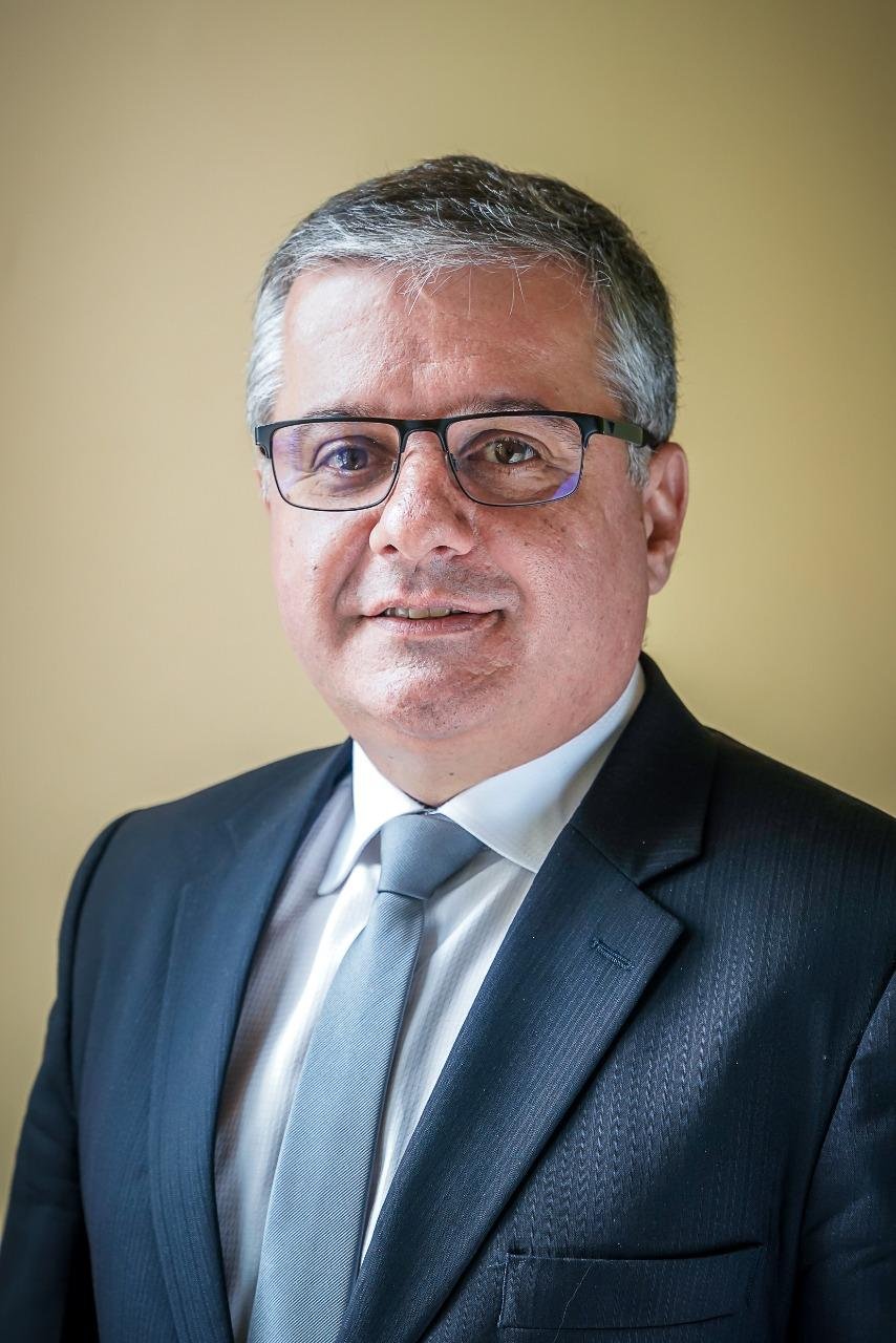 Especialista em Mobilidade Urbana, Gest&atilde;o P&uacute;blica e Mobilidade Ativa, Tortoriello atuava desde 2013 como secret&aacute;rio de Transporte e Tr&acirc;nsito de Juiz de Fora (MG)