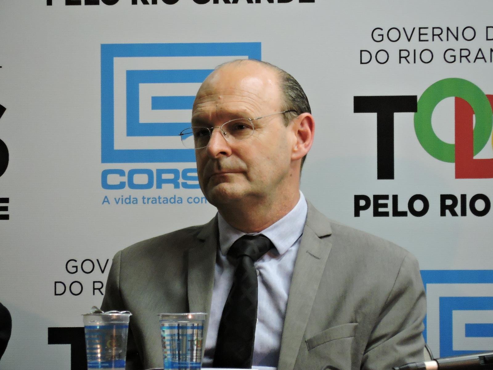 Prefeito disse que pode explicar os 14 itens apontados na documenta&ccedil;&atilde;o da den&uacute;ncia