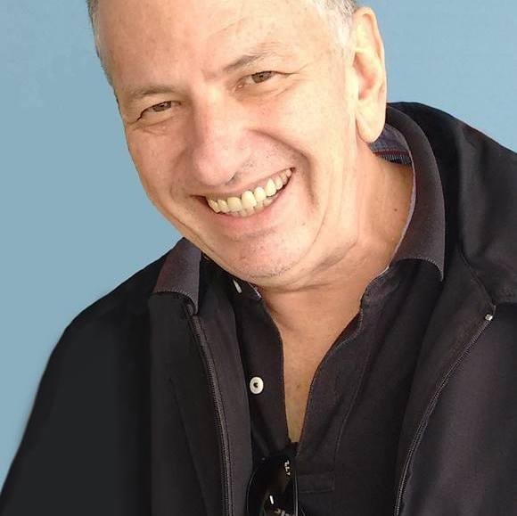 Artista morreu na manh&atilde; da &uacute;ltima quarta-feira, segundo confirmou sua irm&atilde;, Catarina
