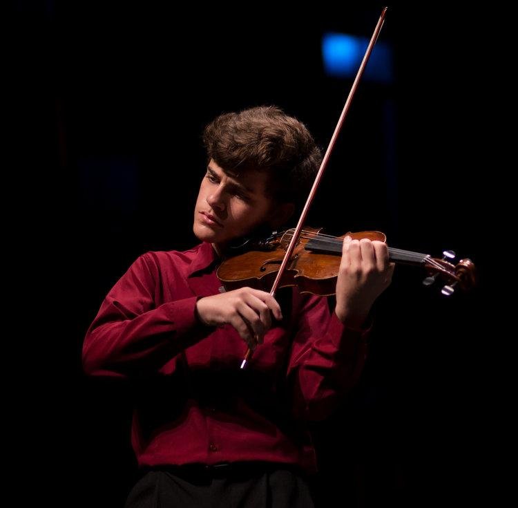 Apresenta&ccedil;&atilde;o de Guido ser&aacute; no domingo, &agrave;s 19h