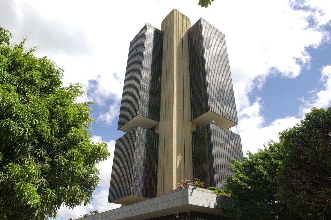 Lei foi sancionada na quinta-feira pelo presidente da Rep&uacute;blica, Jair Bolsonaro, sem vetos