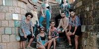 Marca Lib trabalha com moda agênero em Porto Alegre