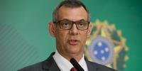 Porta-voz da Presidência, Otávio Rêgo Barros, afirmou que Jair Bolsonaro não vai cortar recursos de colégios militares