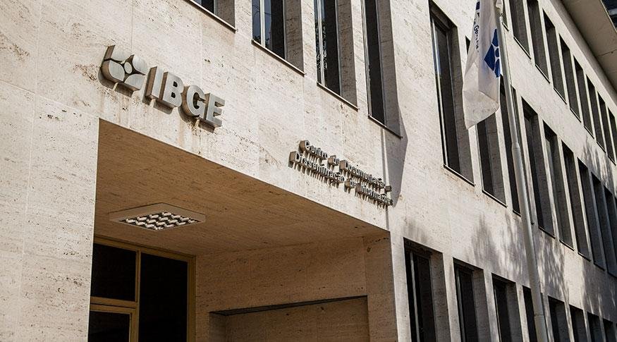Presidente do instituto tamb&eacute;m decidiu que Marise Maria Ferreira vai ocupar cargo de Coordenadora Geral do CDDI.