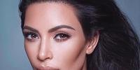 Kim Kardashian tem estagiado em uma firma com o objetivo de tirar sua licença em 2022