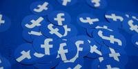 Facebook escolheu Reino Unido ao invés dos Estados Unidos para sede por razões de popularidade da plataforma