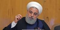 Presidente Hassan Rouhani afirmou que país iniciará o alto enriquecimento de urânio, caso não seja feito novo acordo