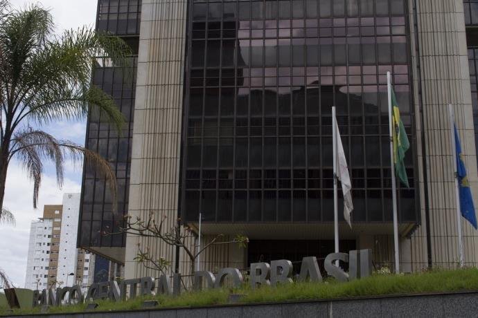 Pela nona vez consecutiva valor n&atilde;o &eacute; alterado
