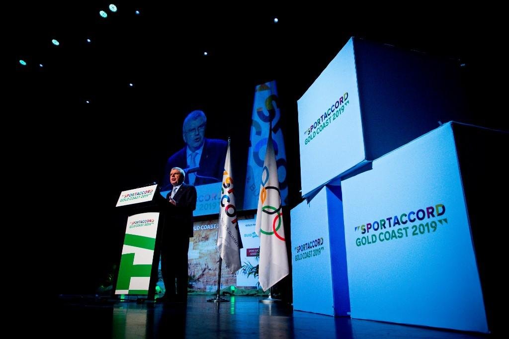 Novas modalidades encontram dificuldades na prepara&ccedil;&atilde;o para Olimp&iacute;adas