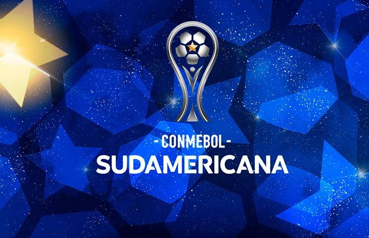 Conmebol mudou sede da final da Sul-Americana