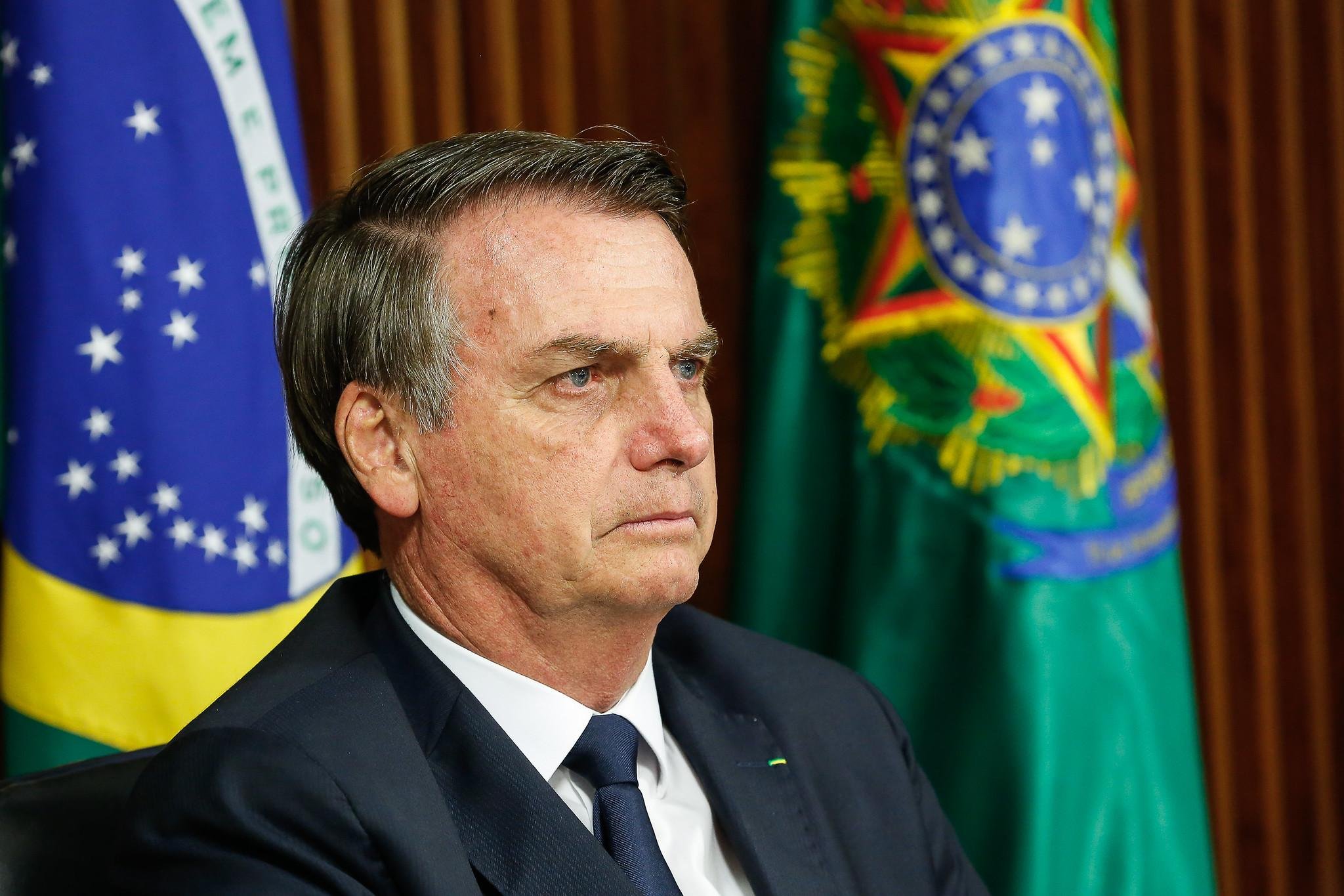 De acordo com Constitui&ccedil;&atilde;o, cabe ao presidente da Rep&uacute;blica nomear advogados que comp&otilde;em o tribunal