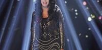 Cher já sabe que quer ter seu corpo congelado e preservado depois de morrer