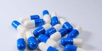 Anvisa anunciou o recolhimento de cerca de 200 lotes de medicamentos para o tratamento de hipertensão