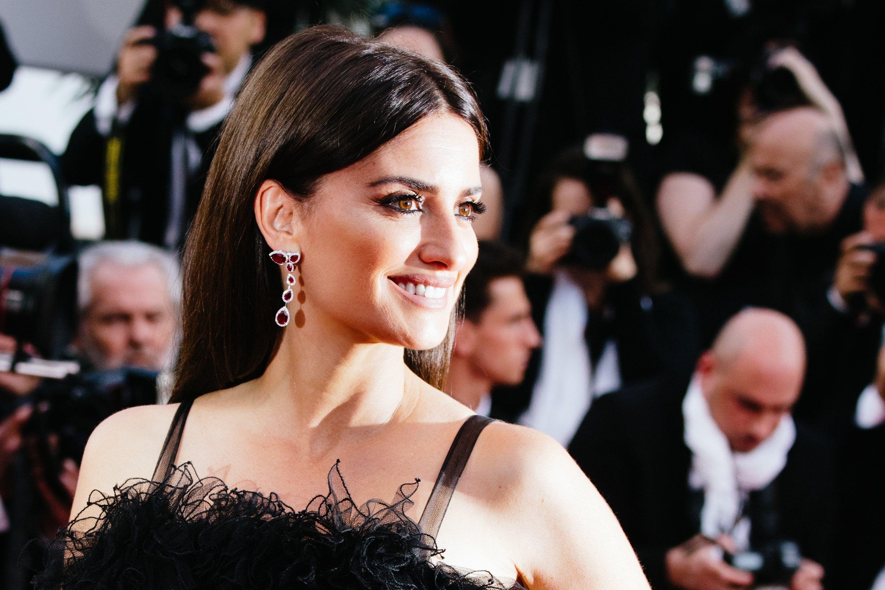 Artista de 45 anos venceu o Oscar de melhor atriz coadjuvante por &ldquo;Vicky Cristina Barcelona&rdquo;, de Woody Allen