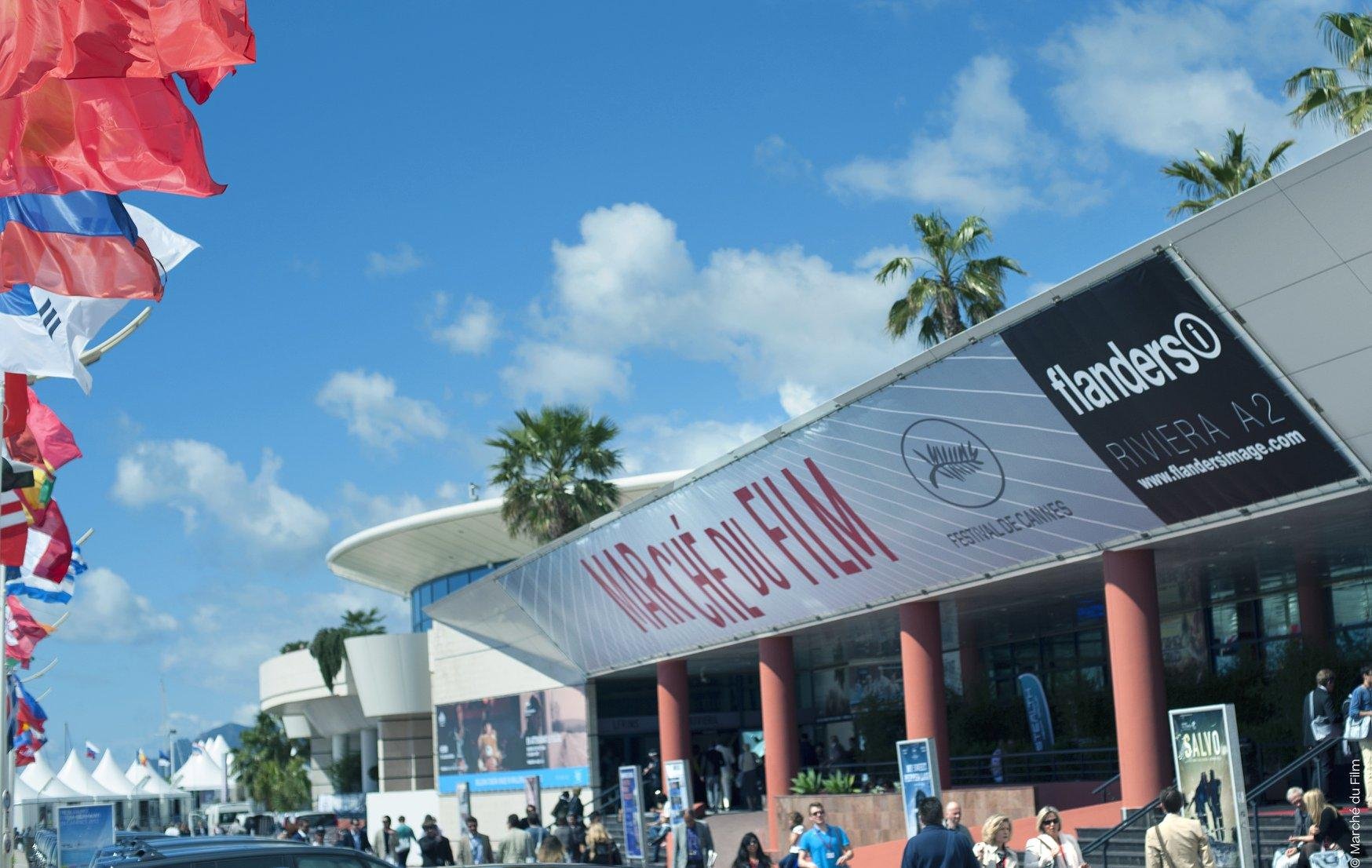 Festival come&ccedil;a na pr&oacute;xima ter&ccedil;a-feira