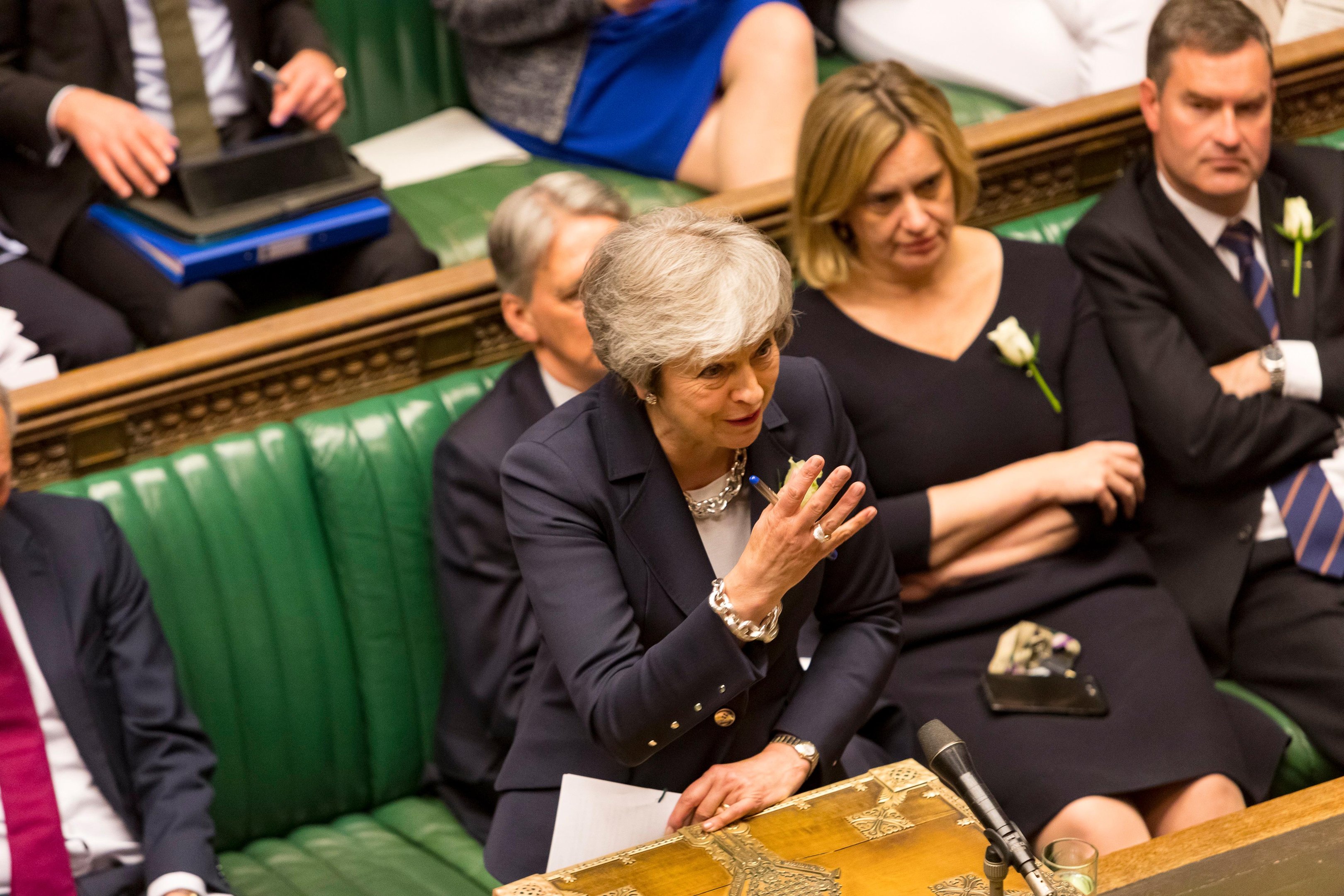 O ex-ministro de Rela&ccedil;&otilde;es Exteriores, Boris Johnson, &eacute; o favorito nas apostas para se tornar o pr&oacute;ximo l&iacute;der conservador e, portanto, primeiro-ministro