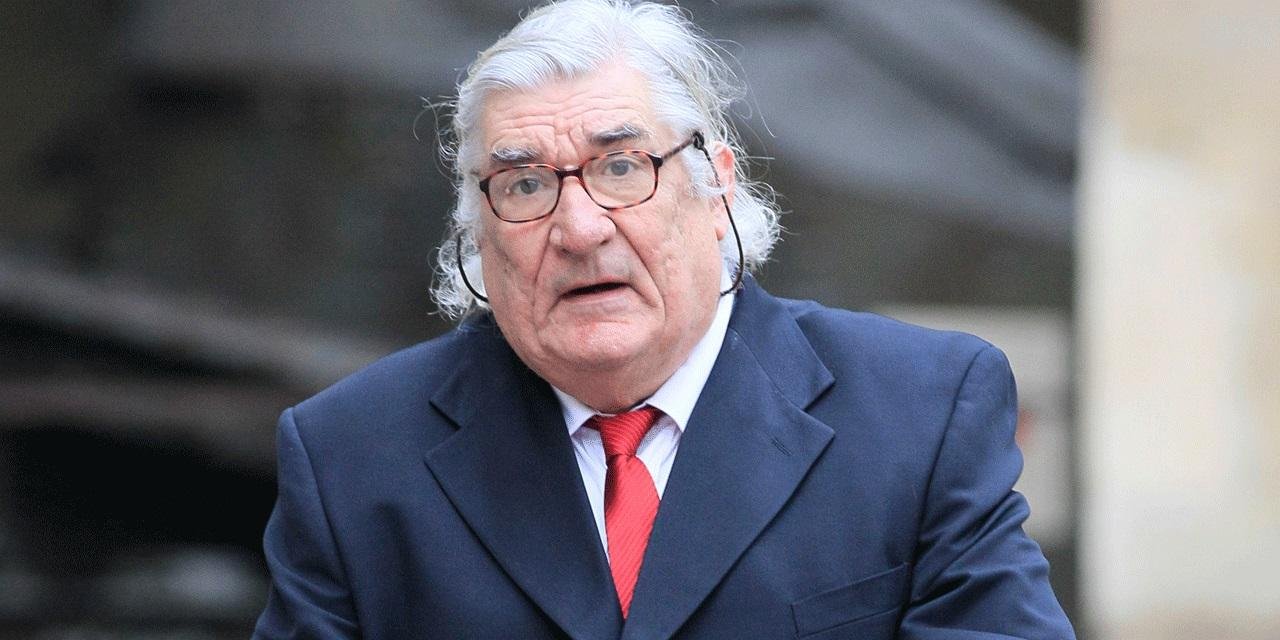 Diretor foi condenado em 2005 por ass&eacute;dio a duas atrizes