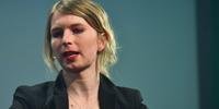 Chelsea Manning afirmou que não tem nada de novo a dizer sobre Julian Assange