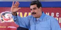 General venezuelano pediu que as Forças Armadas se revoltem contra o governo de Nicolás Maduro