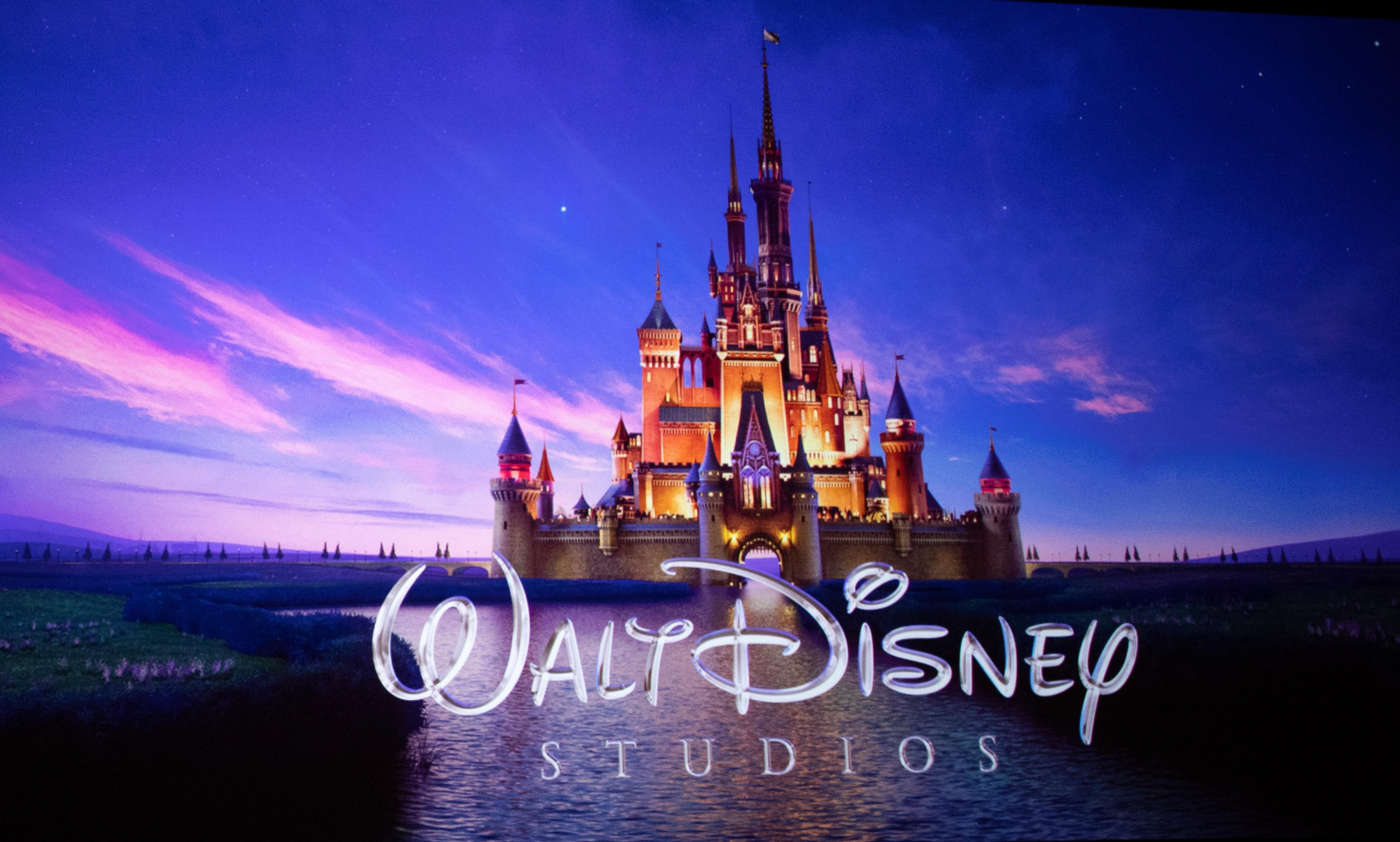 Acordo d&aacute; &agrave; Comcast a op&ccedil;&atilde;o de vender sua participa&ccedil;&atilde;o &agrave; Disney por um valor justo de mercado em cinco anos