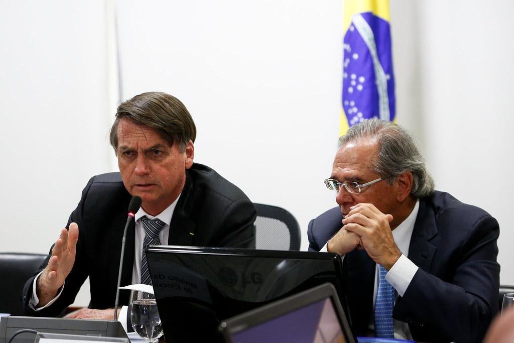 Presidente havia anunciada a corre&ccedil;&atilde;o da tabela pela infla&ccedil;&atilde;o em entrevista no fim de semana
