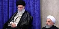 Khamenei reiterou resistência a Washington mas espera evitar conflito