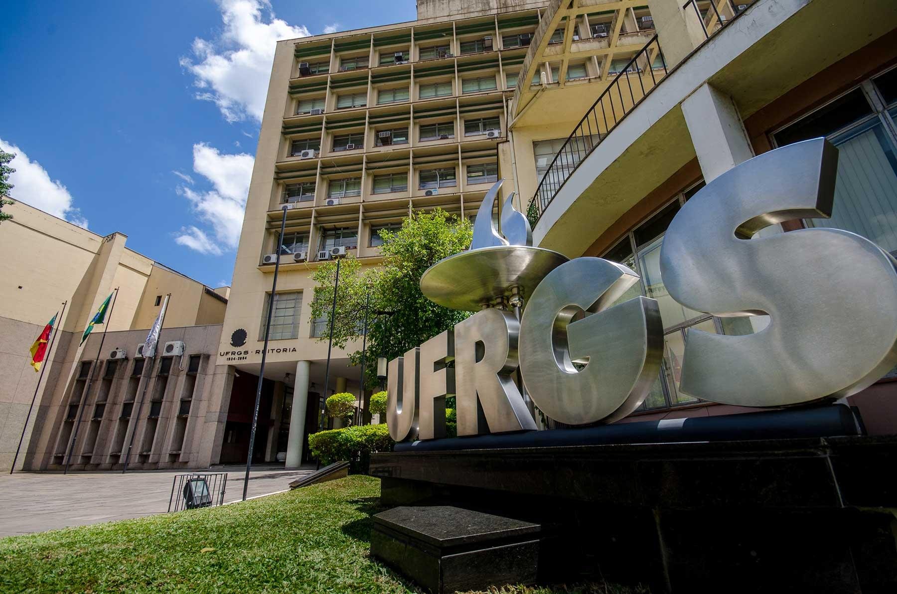 Candidatos devem enviar documenta&ccedil;&atilde;o entre os dias 3 e 9 de janeiro
