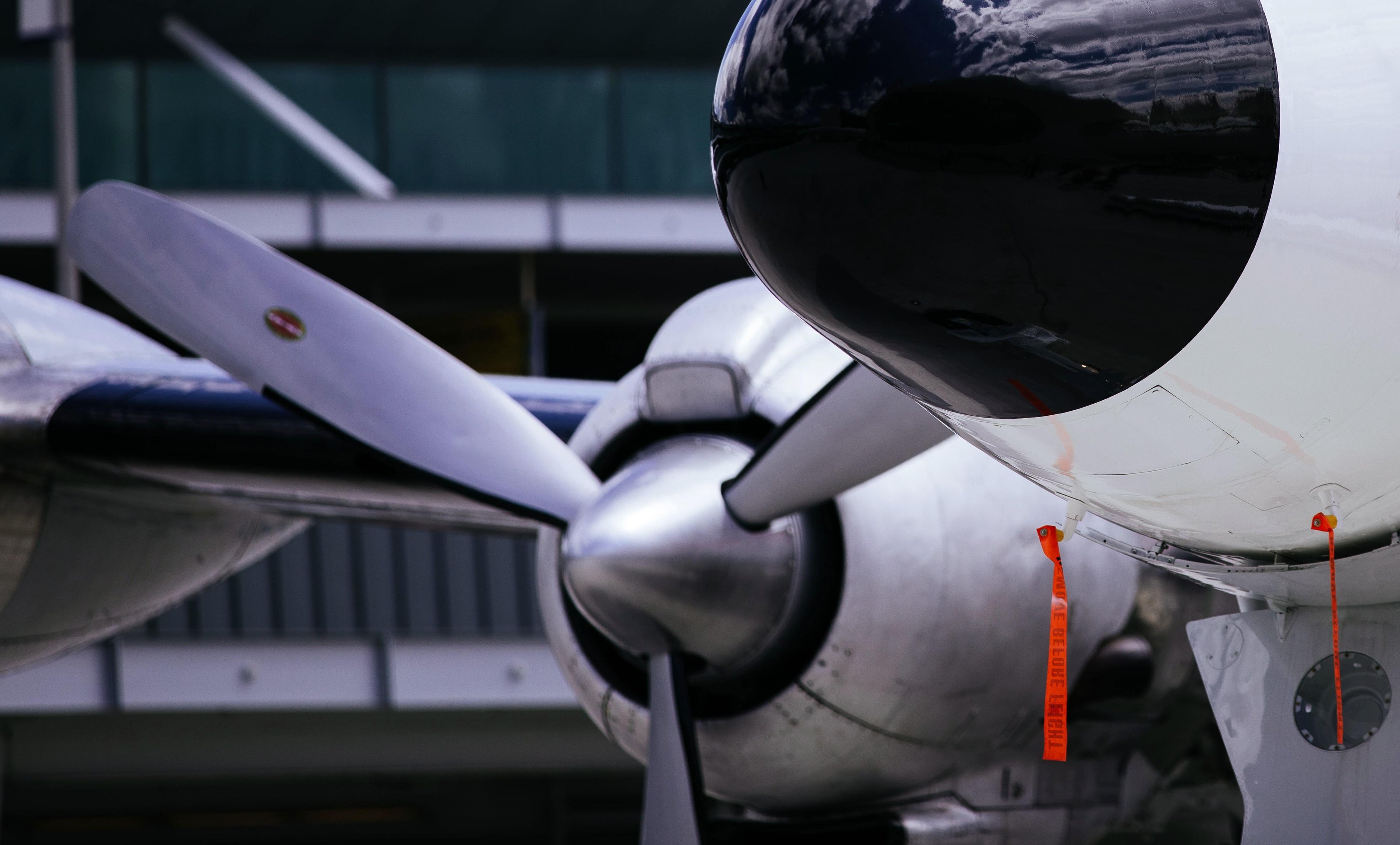 Em julho de 2018, a Ag&ecirc;ncia Nacional de Avia&ccedil;&atilde;o Civil (ANAC) liberou companhias de avia&ccedil;&atilde;o low cost estrangeiras a operar voos internacionais no Brasil