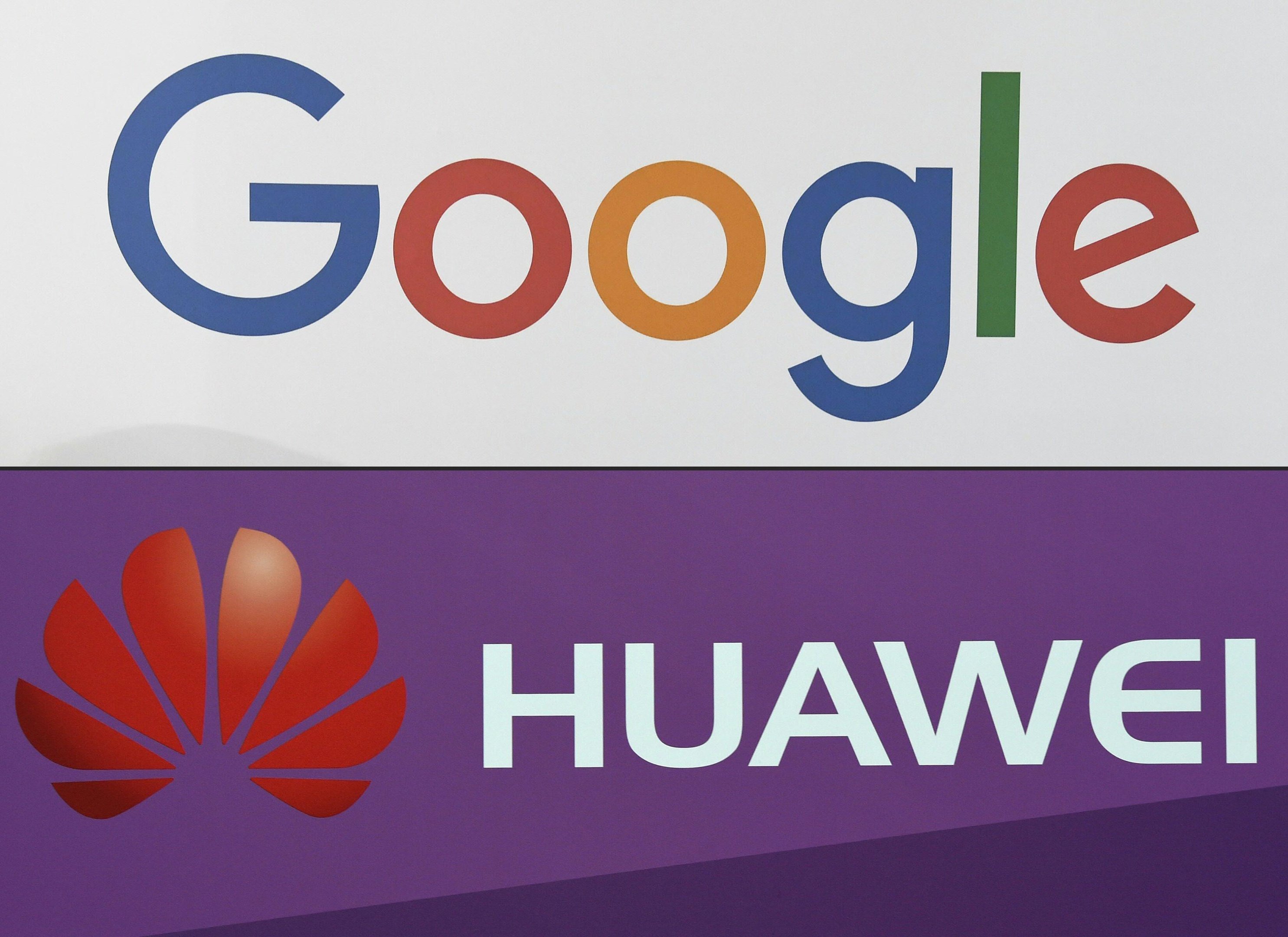 Implica&ccedil;&otilde;es da medida podem ser importantes, pois, como todos os grupos de tecnologia, o Google deve colaborar com os fabricantes de smartphones para que seus sistemas sejam compat&iacute;veis com os telefones