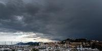 Defensores do Meio Ambiente afirmam que festival provoca grande poluição em Cannes
