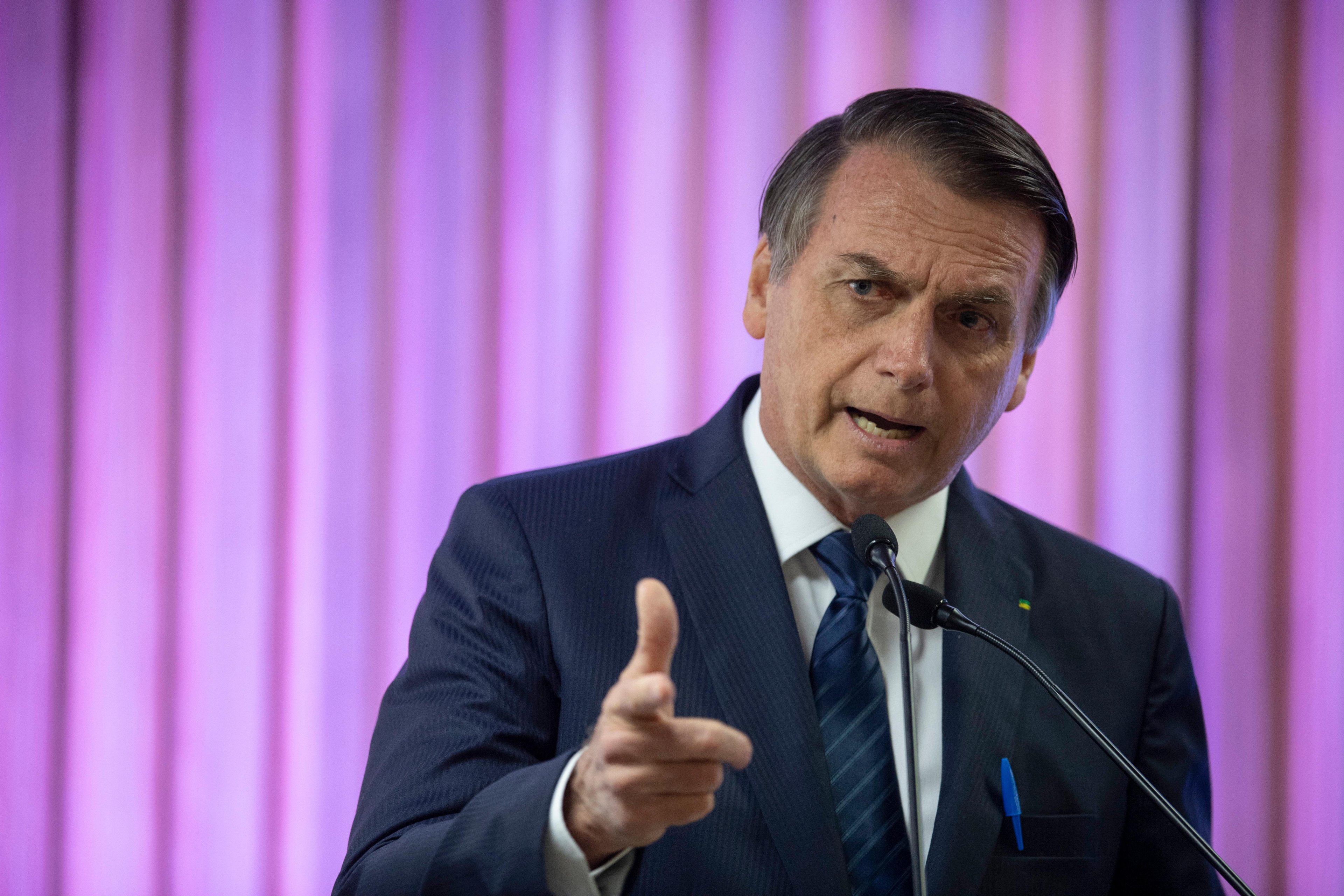 AI avalia que flexibiliza&ccedil;&atilde;o do porte de armas contribui para aumento no n&uacute;mero de homic&iacute;dios