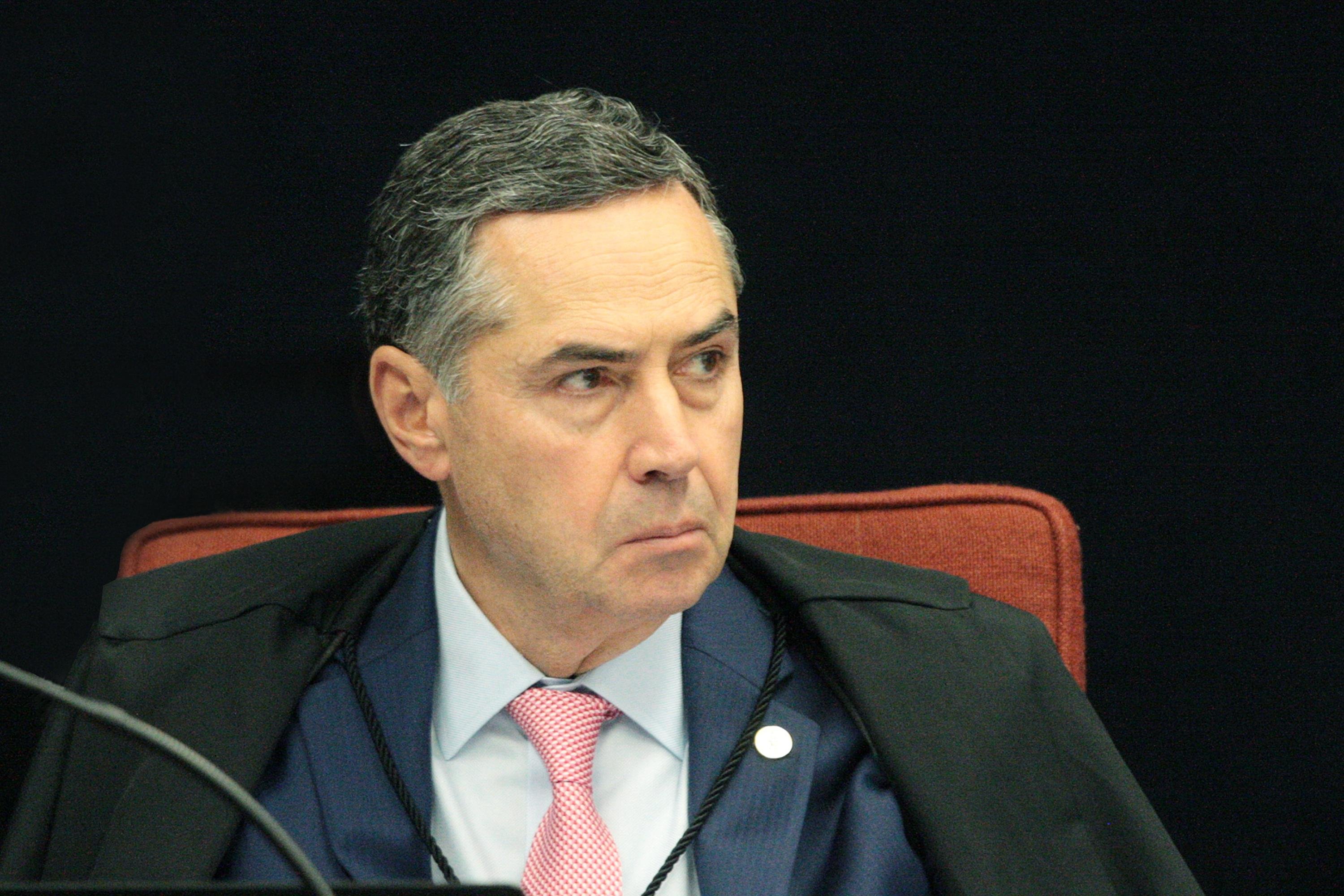 Bahia aponta ter sido imposto &agrave; Uni&atilde;o o dever de oferecer aos entes federadOs linha de cr&eacute;dito especial para pagamento dos precat&oacute;rios submetidos ao regime no prazo de seis meses, o que n&atilde;o est&aacute; ocorrendO