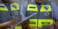PM de São Paulo aumentará número de policiais para evitar conflitos entre corinthianos e santistas