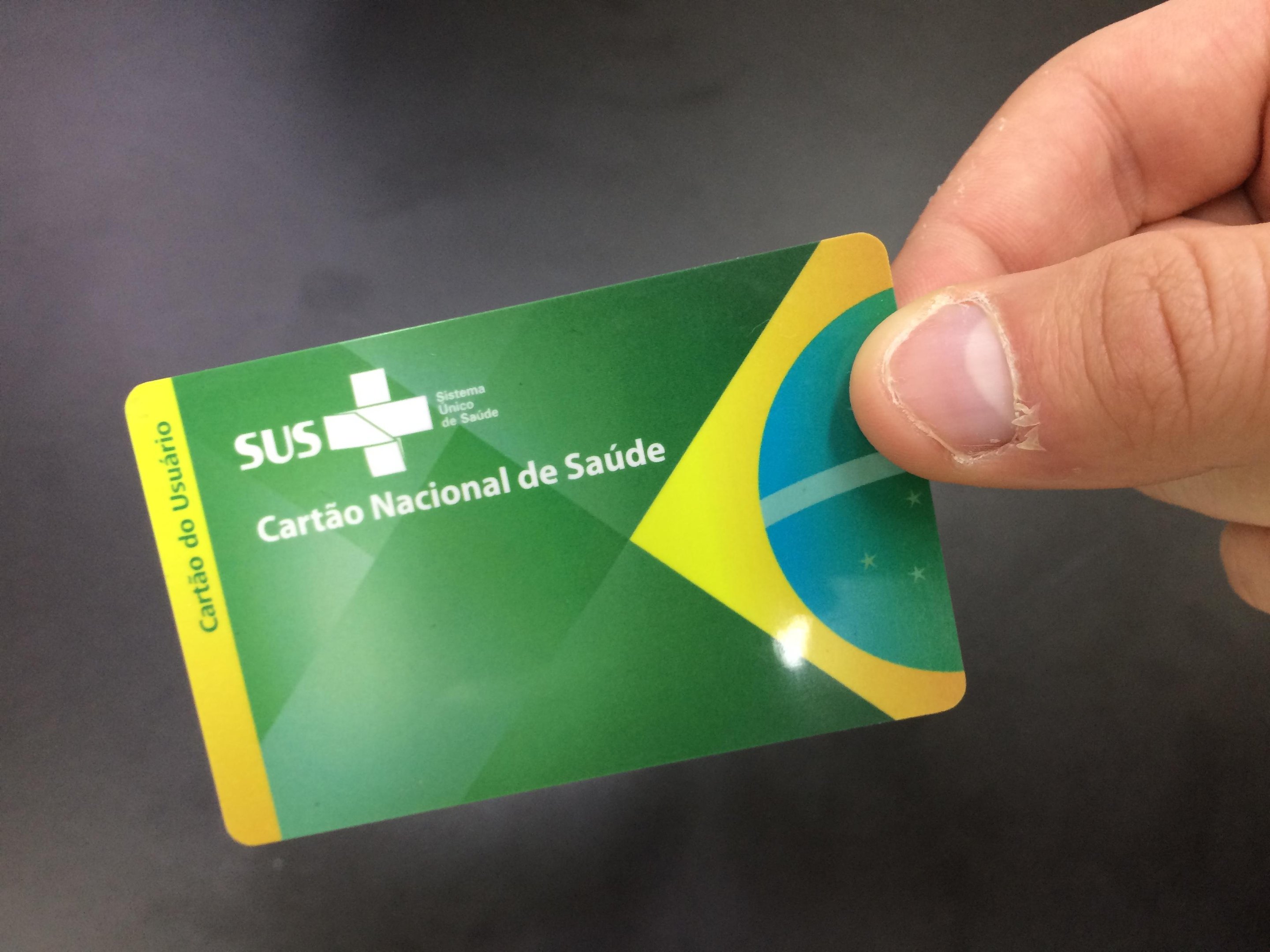 Os usu&aacute;rios que n&atilde;o atenderem ao chamado ter&atilde;o o registro cancelado