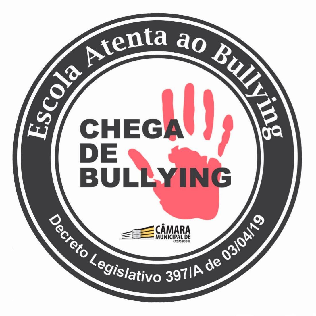 Escolas j&aacute; podem se inscrever para receber o selo