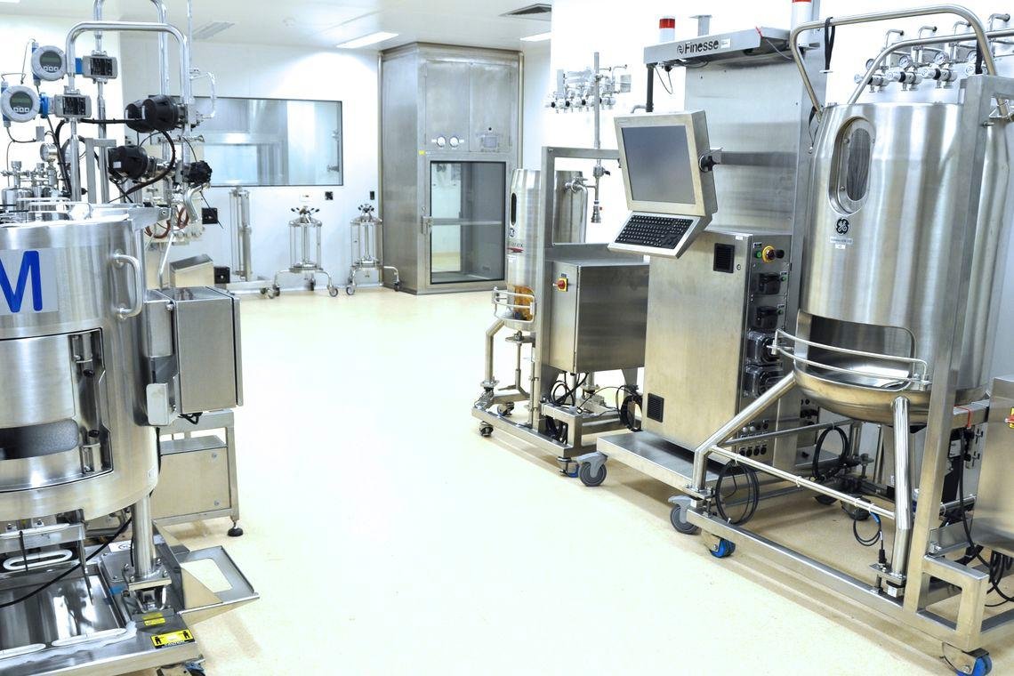 No Brasil, para ter direito a receber o medicamento pelo SUS, os pacientes t&ecirc;m de ser cadastrados pelas assist&ecirc;ncias farmac&ecirc;uticas