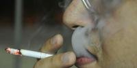 Governo processa duas multinacionais produtoras de tabaco e suas subsidiárias para que cubram os gastos de tratamentos médicos