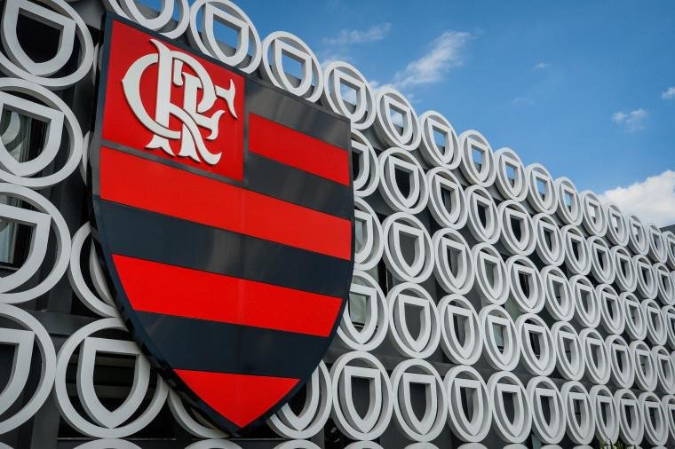 Apesar dos acordos, o MP-RJ anunciou em junho que decidiu denunciar oito pessoas pelo inc&ecirc;ndio