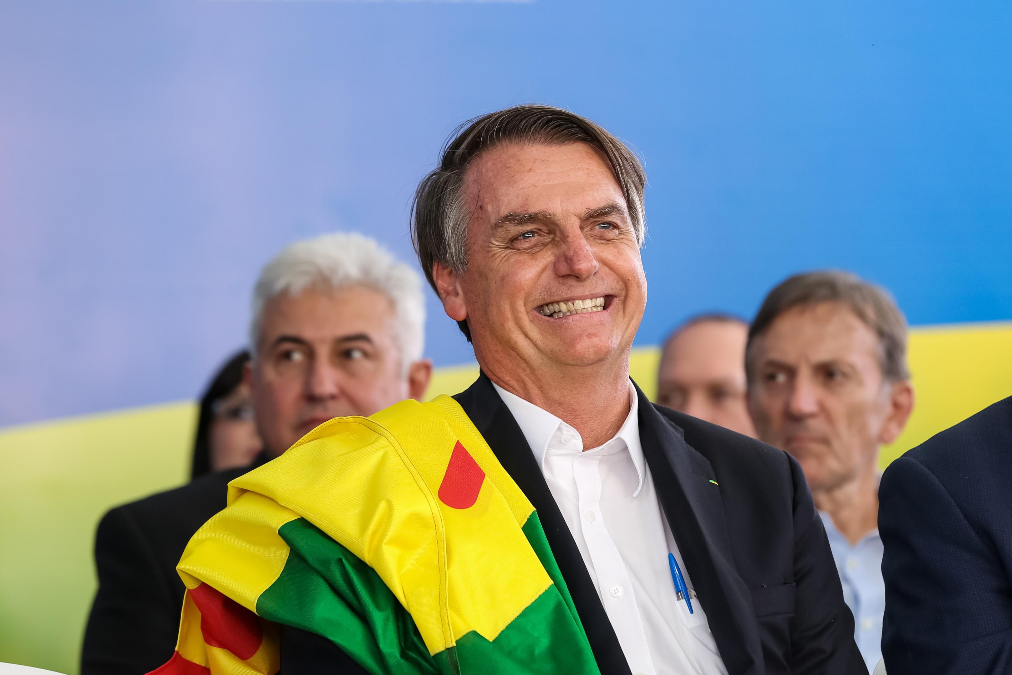 Apesar de reconhecerem a chance de estouro do teto, t&eacute;cnicos do governo avaliam que ainda n&atilde;o &eacute; hora de discutir altera&ccedil;&otilde;es na regra, criada no fim de 2016 e que serviu de &acirc;ncora para restabelecer a confian&ccedil;a de investidores no Pa&iacute;s