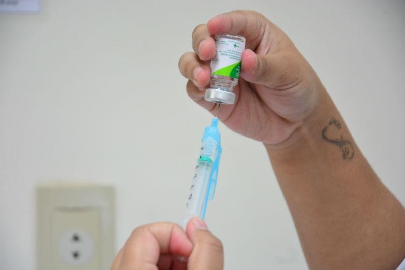 N&uacute;mero de mortes por gripe em 2019 aumentou para nove, segundo informa&ccedil;&otilde;es da Secretaria Estadual de Sa&uacute;de