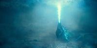 Nova sequência de Godzilla estreia nesta quinta nos cinemas