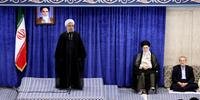 EUA e Irã vivem tensão desde que Washington deixou acordo nuclear internacional