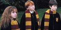 Novos livros irão abordar as lições que Harry e seus amigos aprenderam em Hogwarts