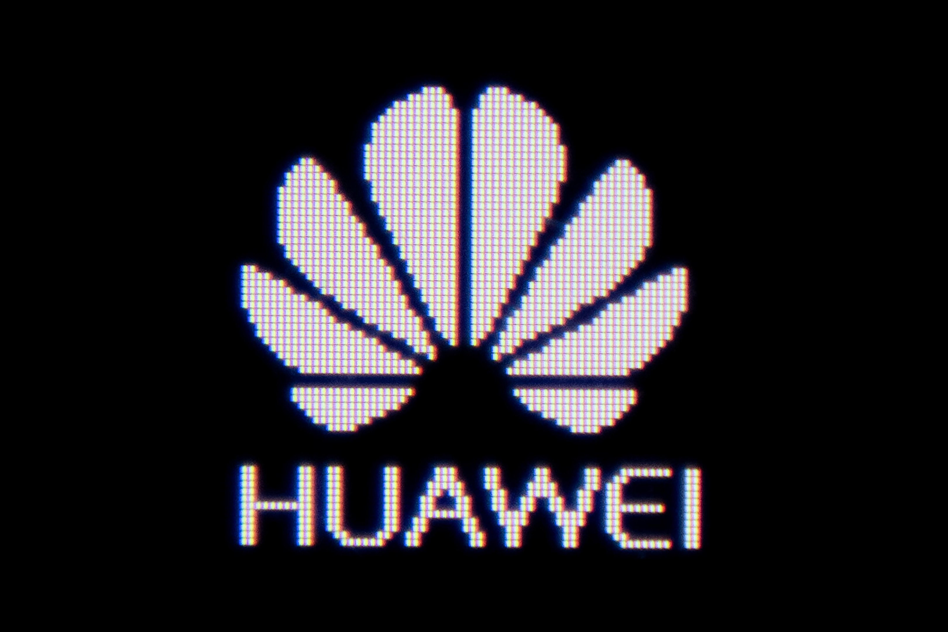 A China afirmou que o Canad&aacute; deve estar ciente das consequ&ecirc;ncias de auxiliar os Estados Unidos no caso envolvendo a gigante tecnol&oacute;gica Huawei