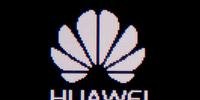 A China afirmou que o Canadá deve estar ciente das consequências de auxiliar os Estados Unidos no caso envolvendo a gigante tecnológica Huawei