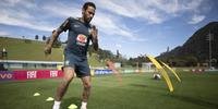 Neymar foi acusado de estupro e crime teria acontecido na França