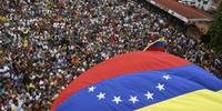 Situação econômica da Venezuela é considerada grave